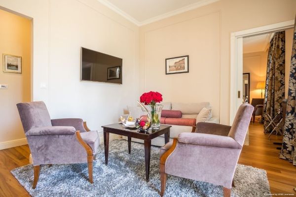 Park Hotel (Spalato)